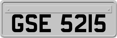 GSE5215
