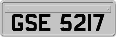 GSE5217