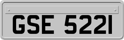GSE5221