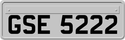 GSE5222