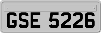 GSE5226