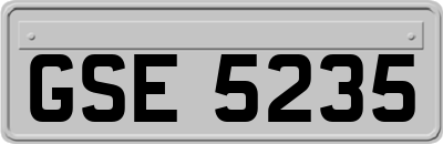 GSE5235