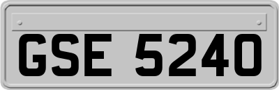 GSE5240
