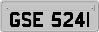 GSE5241