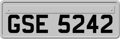 GSE5242