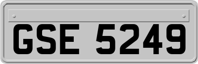 GSE5249