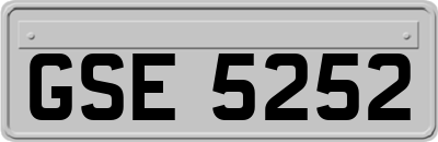 GSE5252