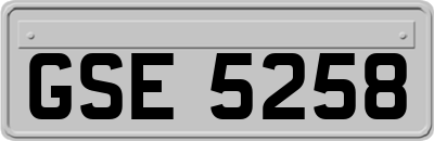 GSE5258