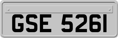 GSE5261