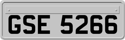 GSE5266