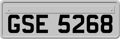 GSE5268