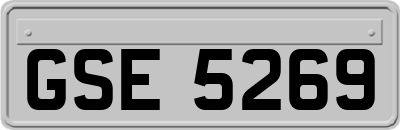 GSE5269