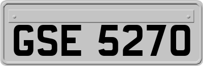 GSE5270