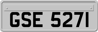 GSE5271