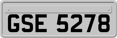 GSE5278