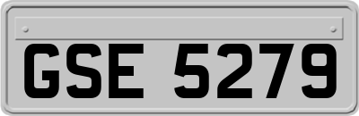 GSE5279