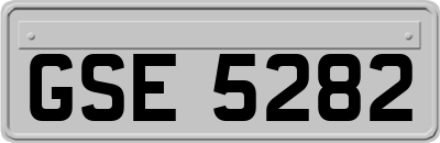 GSE5282