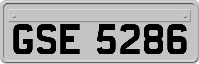 GSE5286