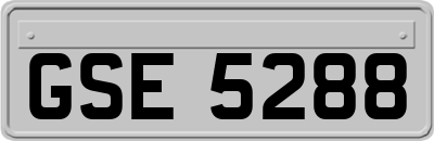 GSE5288