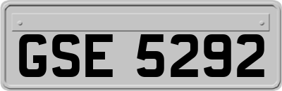 GSE5292