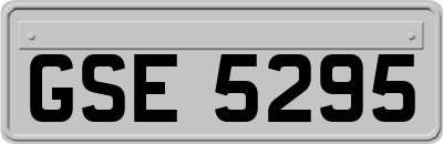 GSE5295