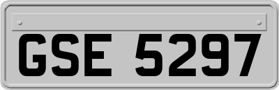 GSE5297