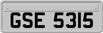 GSE5315