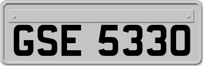 GSE5330