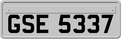 GSE5337