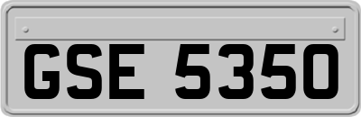 GSE5350