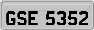 GSE5352