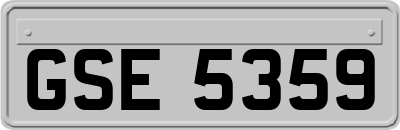 GSE5359
