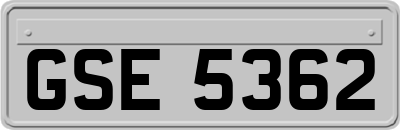 GSE5362