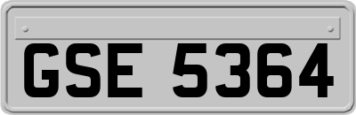 GSE5364