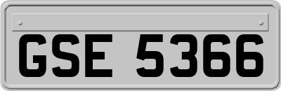 GSE5366