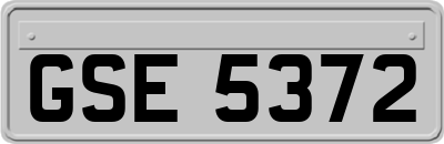 GSE5372