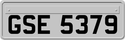 GSE5379