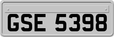 GSE5398