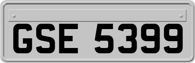 GSE5399