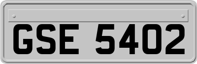 GSE5402