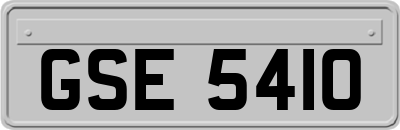 GSE5410