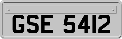 GSE5412