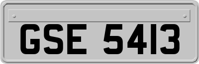 GSE5413