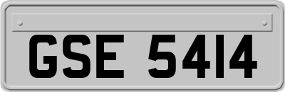 GSE5414