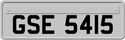 GSE5415