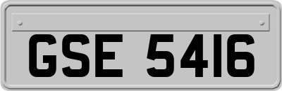 GSE5416