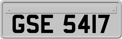 GSE5417