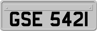 GSE5421