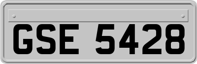 GSE5428