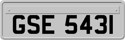 GSE5431